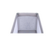 Ліжко-манеж дитяче FreeON Cot Nap, grey Cot Nap, grey фото 5