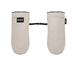 Перчатки Bair Cozy Mitts desert beige бежевый 681782 фото