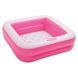 Басейн 57100 pink 57100 pink фото 1