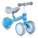 Біговел дитячий PROFI KIDS 6 д.MBB 1016-2 MBB 1016-2 фото