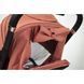Коляска для ребенка прогулочная FreeON Dynamic Pink Dynamic Pink фото 6