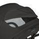 Коляска универсальная 2в1 ME 1091-1 PERSONA Total Black ME 1091- 1 Total Black фото 13