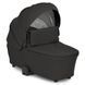 Коляска универсальная 2в1 ME 1091-1 PERSONA Total Black ME 1091- 1 Total Black фото 19