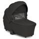 Коляска универсальная 2в1 ME 1091-1 PERSONA Total Black ME 1091- 1 Total Black фото 20