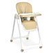 Стільчик M 5673 Beige M 5673 Beige фото