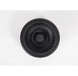 Коляска для ребенка FreeON Diamond, black FreeON Diamond, black фото 5