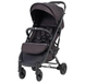Коляска для ребенка FreeON Diamond, black FreeON Diamond, black фото 1