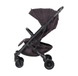 Коляска для ребенка FreeON Diamond, black FreeON Diamond, black фото 2