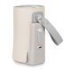 Подогреватель бутылочек Lionelo THERMUP GO PLUS LOC-THERMUP GO PLUS BEIGE SAND фото 2