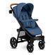 Коляска Lionelo ANNET PLUS LO-ANNET PLUS BLUE DENIM фото