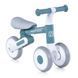Біговел дитячий PROFI KIDS 6 д. MBB 1013-1 MBB 1013-1 фото