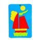 Іграшка розвиваюча "Baby puzzles" 39340 фото 1