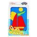 Іграшка розвиваюча "Baby puzzles" 39340 фото 2