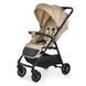 Коляска дитяча M 6317 LITE Beige M 6317 Beige фото