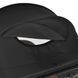 Коляска El Camino ROOVE ME 1230 Black ME 1230 Black фото 6