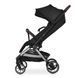 Коляска El Camino ROOVE ME 1230 Black ME 1230 Black фото 3
