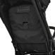Коляска El Camino ROOVE ME 1230 Black ME 1230 Black фото 9