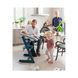 Крісло для новонароджених Stokke Tripp Trapp Newborn 526101 фото 7