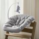 Крісло для новонароджених Stokke Tripp Trapp Newborn 526101 фото 4