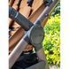 Прогулочная коляска CARRELLO Bravo SL Deluxe CRL-5520 Caramel Beige SL Deluxe CRL-5520 Caramel Beige фото 10