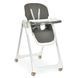 Стільчик M 5673 Gray M 5673 Gray фото