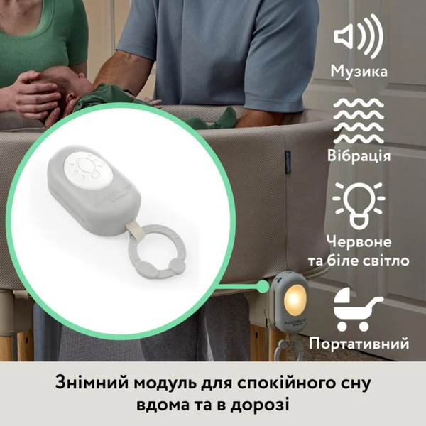 Колиска Ingenuity Right Height 17291 фото