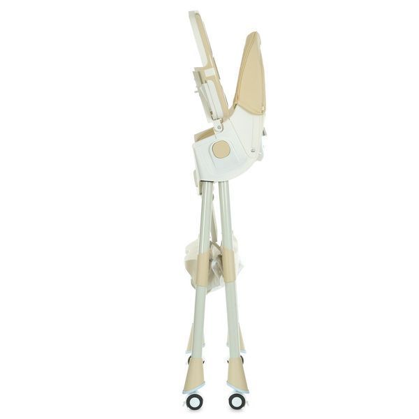 Стульчик M 6302 Beige M 6302 Beige фото