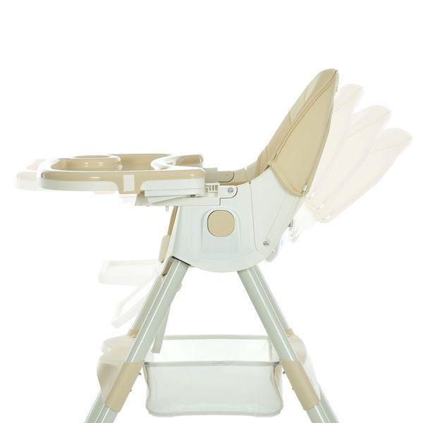 Стульчик M 6302 Beige M 6302 Beige фото