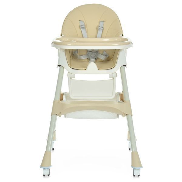 Стульчик M 6302 Beige M 6302 Beige фото