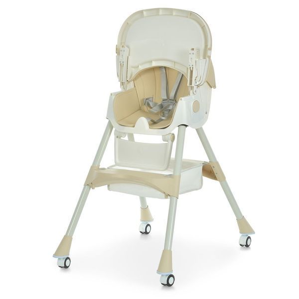 Стульчик M 6302 Beige M 6302 Beige фото