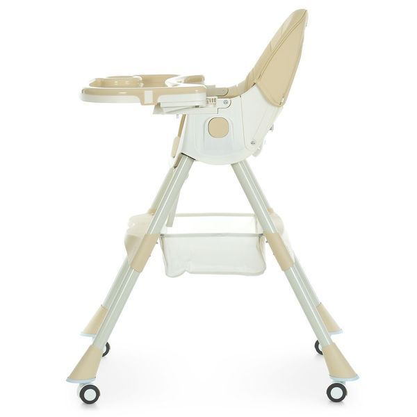 Стульчик M 6302 Beige M 6302 Beige фото