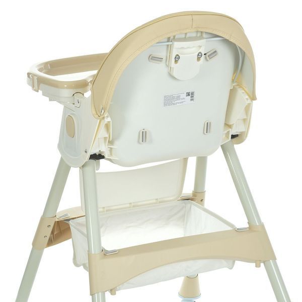 Стульчик M 6302 Beige M 6302 Beige фото