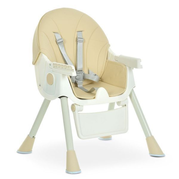 Стульчик M 6302 Beige M 6302 Beige фото