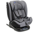 Автокрісло Chicco Unico Evo i-Size, група 0+/1/2/3 87030.73 фото