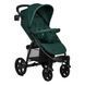 Коляска Lionelo ANNET PLUS LO-ANNET PLUS GREEN FOREST фото