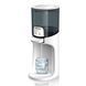 Подогреватель воды для детской смеси Baby Brezza Instant Warmer BRZ0057 фото 2