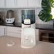 Подогреватель воды для детской смеси Baby Brezza Instant Warmer BRZ0057 фото 5