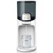 Подогреватель воды для детской смеси Baby Brezza Instant Warmer BRZ0057 фото 1
