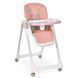 Стільчик M 5673 Pink M 5673 Pink фото
