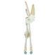 Стульчик M 6302 Beige M 6302 Beige фото 8