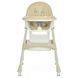Стульчик M 6302 Beige M 6302 Beige фото 3