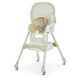 Стульчик M 6302 Beige M 6302 Beige фото 6