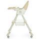 Стульчик M 6302 Beige M 6302 Beige фото 2