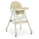 Стульчик M 6302 Beige M 6302 Beige фото 1