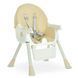 Стульчик M 6302 Beige M 6302 Beige фото 5