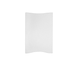 Повивальний матрац мʼякий Ceba Baby COSY W-104-079-101 caro białe  W-104-079-101 фото