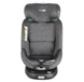 Автокрісло FREEON LOTUS Gray FREEON LOTUS Gray фото 3