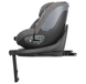 Автокрісло FREEON LOTUS Gray FREEON LOTUS Gray фото 5