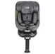 Автокрісло FREEON LOTUS Gray FREEON LOTUS Gray фото 1