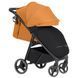 Коляска прогулянкова Carrello Bravo BF CRL-8512 Amber Orange BF CRL-8512 Amber Orange фото 2